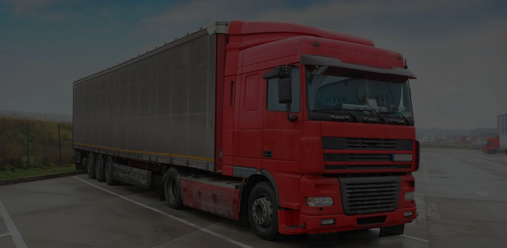 Ankara Hisarcık Nakliyat